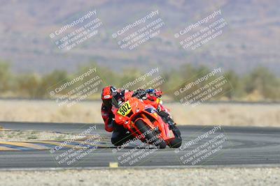 media/Dec-08-2024-CVMA (Sun) [[267e5a7075]]/Race 2-Amateur Supersport Open/